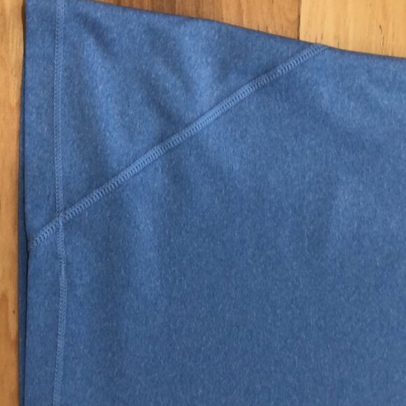 Modetta T-Shirt - Picture 5 of 6